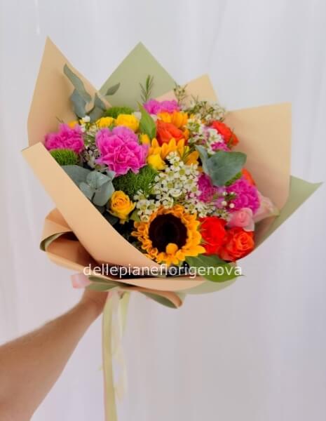 Bouquet