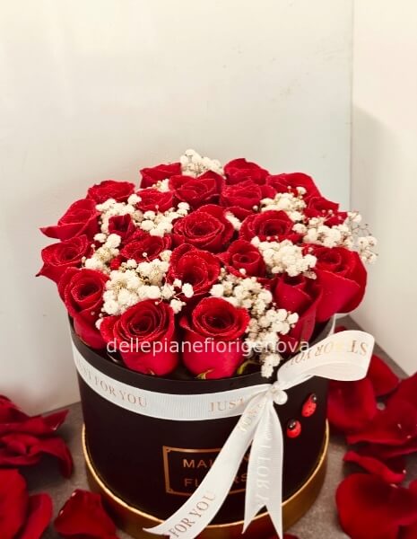 FlowerBox