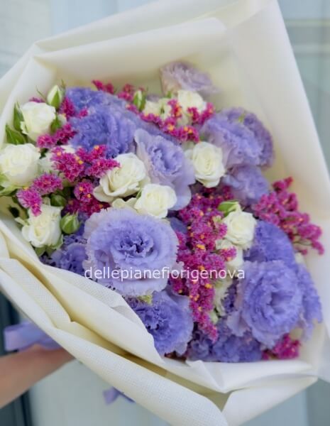 Bouquet Sarah