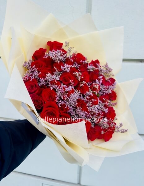 Bouquet Alessia2